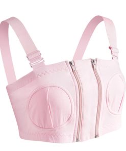 Áo hút sữa rảnh tay Fatzbaby FB0023VN