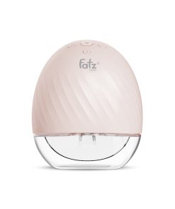 Máy hút sữa điện rảnh tay và không dây Freemax 4 - FB1276RH (1 chiếc)