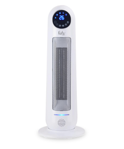 Đồ gia dụng