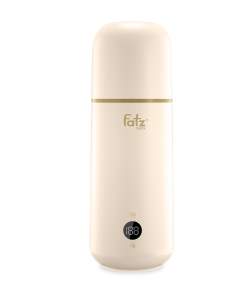 DỤNG CỤ HÂM NƯỚC PHA SỮA CẦM TAY MINI SMART 2 – FB3625VA