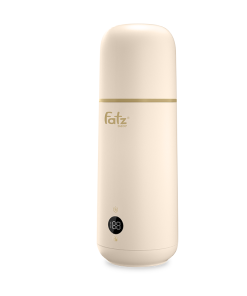 DUNG CU HAM NUOC PHA SUA CAM TAY MINI SMART 2 FB3623VA 4