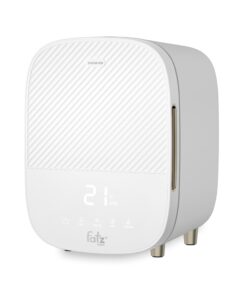 Máy tiệt trùng sấy khô khử mùi UVC-LED công nghệ Nano Plasma Ion PLASMAX 2 - FB4791TN