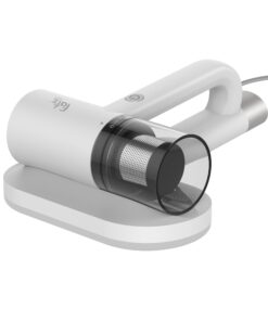 Máy hút bụi giường, đệm cầm tay & tiệt trùng UVC Dustfree 1 - FB1780DP