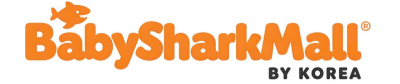 BabysharkMall.com – Bé AN Toàn – Mẹ AN Tâm