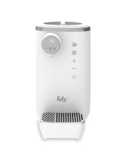 Máy đun và hâm nước pha sữa thông minh tiện lợi Smart 14 Plus - FB3825CZ