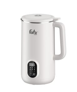 Máy làm sữa hạt – xay nấu đa năng Soy 3 - FB5000TL