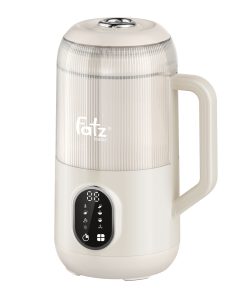 Máy làm sữa hạt – xay nấu đa năng Soy 5 Pro - FB5020TL