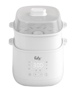 Nồi nấu chậm hấp hầm đa năng 8 trong 1 Stew 5 - FB9110TL