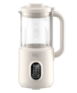 Máy làm sữa hạt – xay nấu đa năng Soy 4 - FB5030TL